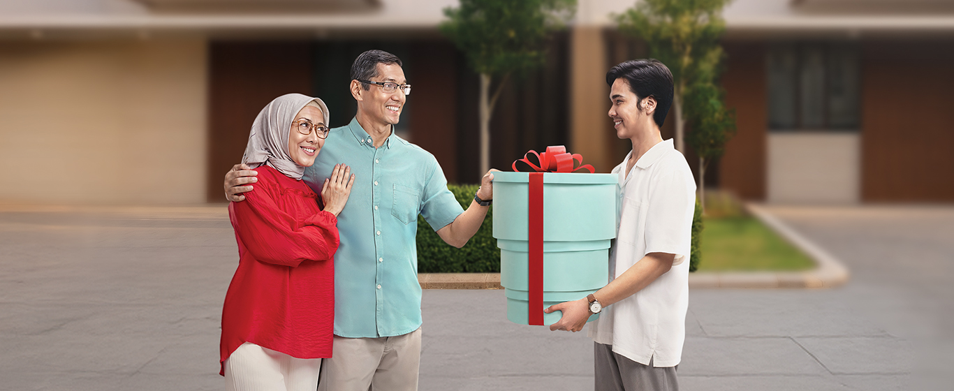 Desktop Image – Alt text *