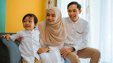 Sejarah Hari Ibu: Menghormati Peran Ibu dalam Keluarga