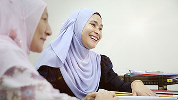 Pengumuman Qanun Aceh