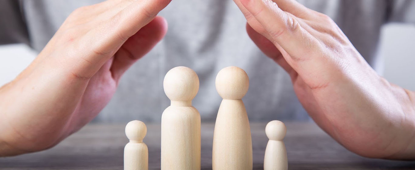 5 Perbedaan Asuransi Syariah dan Konvensional