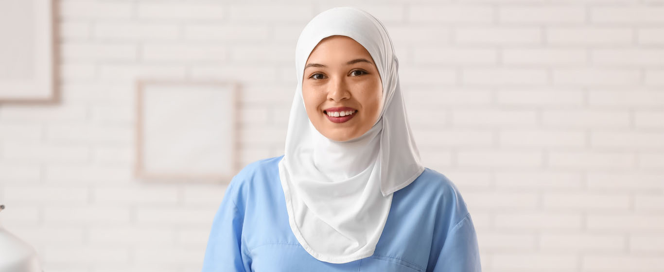 Daftar Penyakit Kritis yang Dilindungi Asuransi Jiwa Syariah PRUCritical Amanah