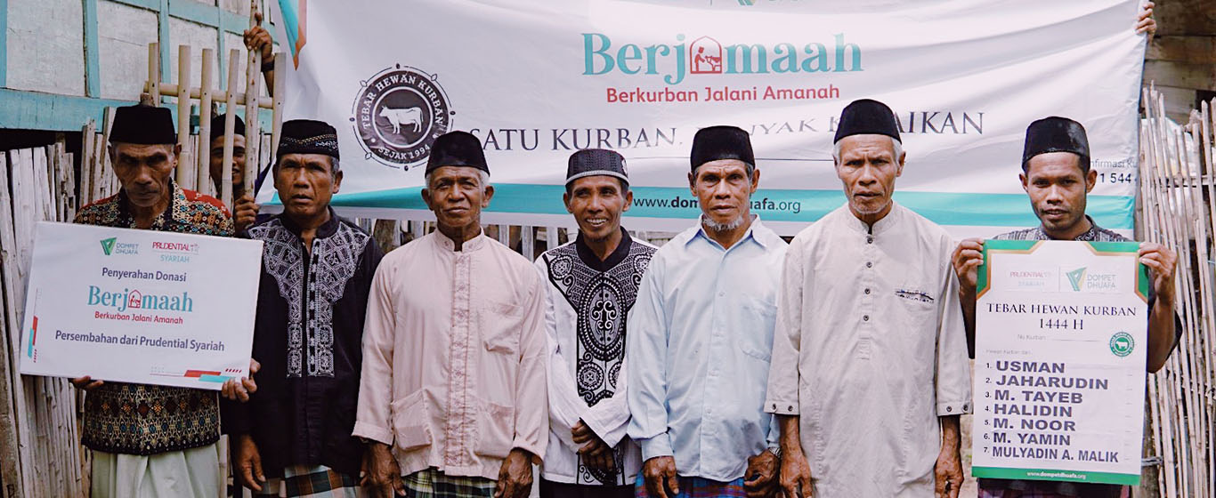 Desktop Image – Alt text *