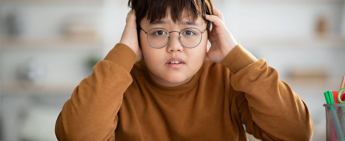 Mengenal Apa Itu ADHD: Penyebab, Gejala dan Cara Mengatasinya