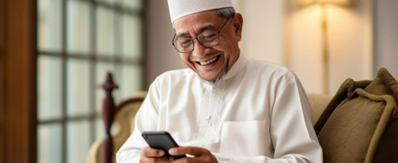 Apa itu Dana Usia Mapan? Pengertian dan Manfaatnya