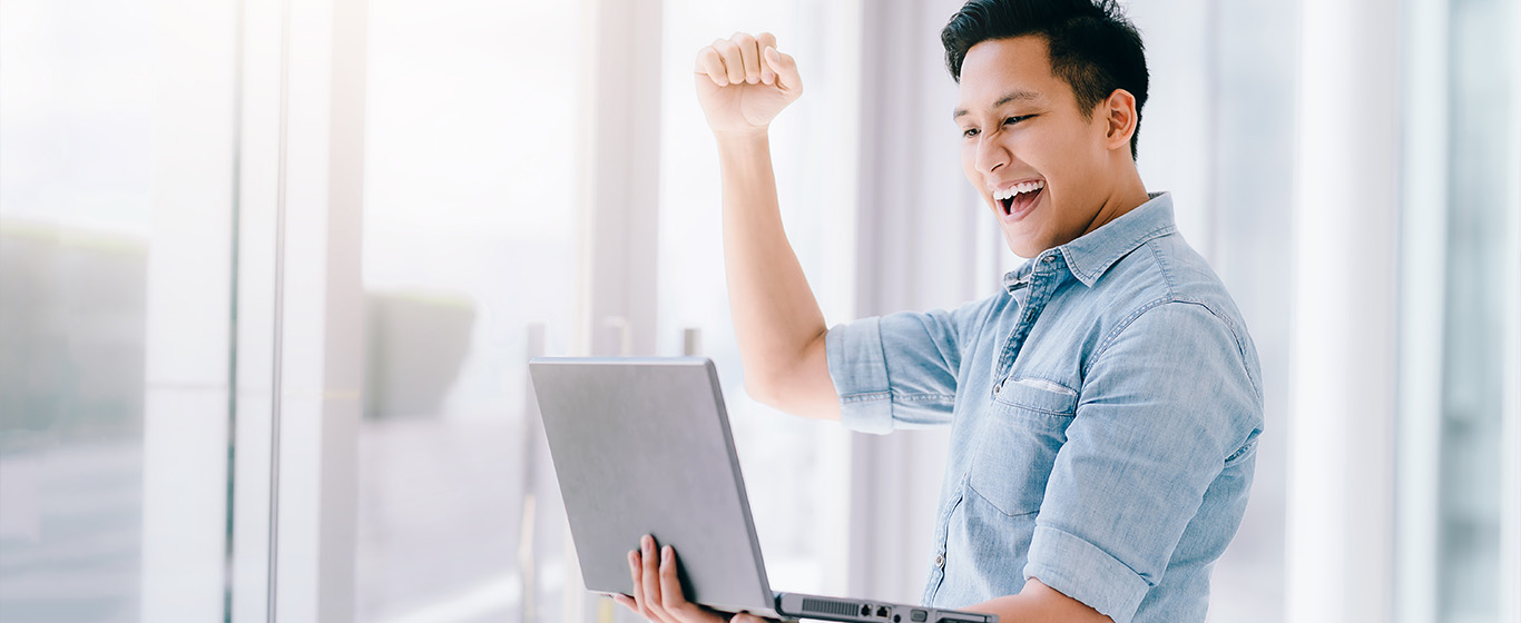 Apa Itu Financial Freedom dan Bagaimana Cara Mencapainya?