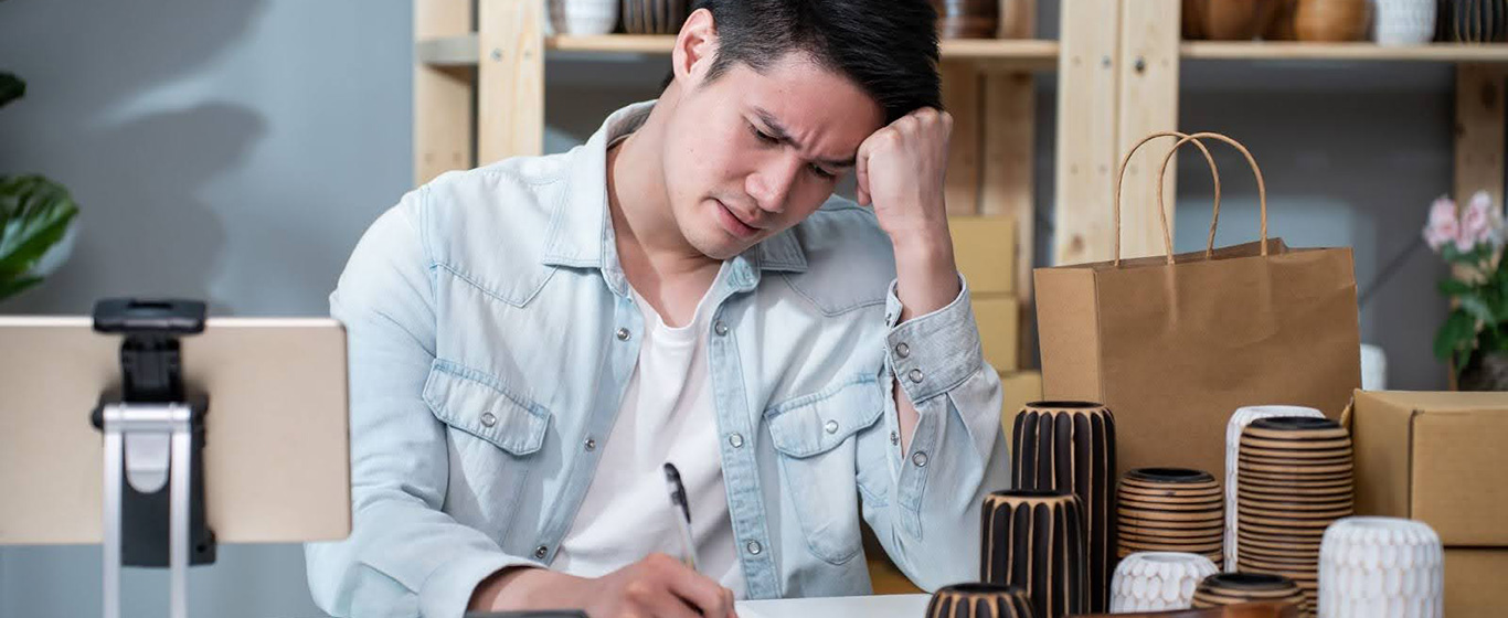 Apa Itu OCD? Ketahui Penyebab, Gejala, dan Cara Mengatasinya