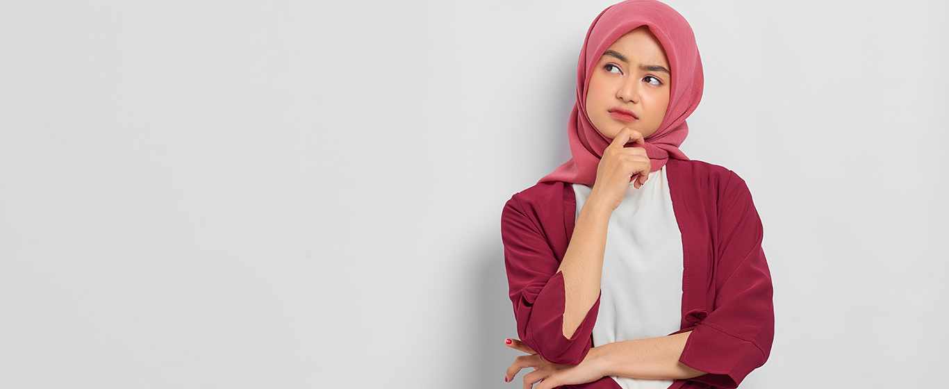 Desktop Image – Alt text *