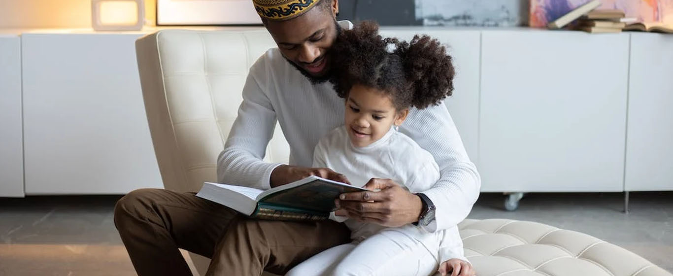 Asuransi Pendidikan Anak; Pengertian, Kelebihan, dan Rekomendasinya