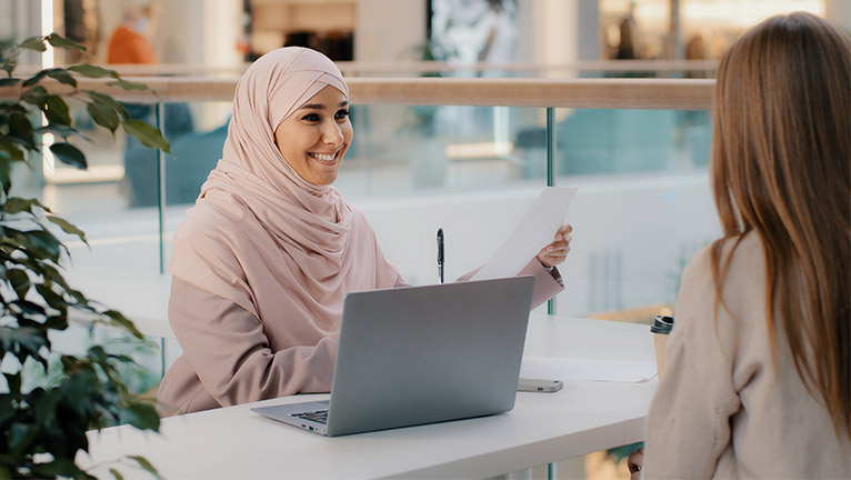 Desktop Image – Alt text *