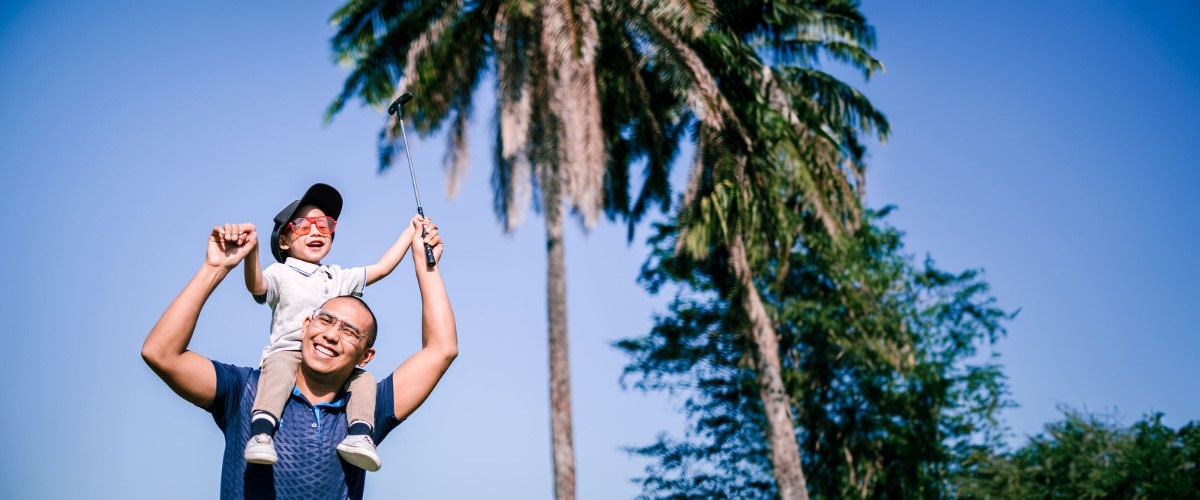 Desktop Image – Alt text *