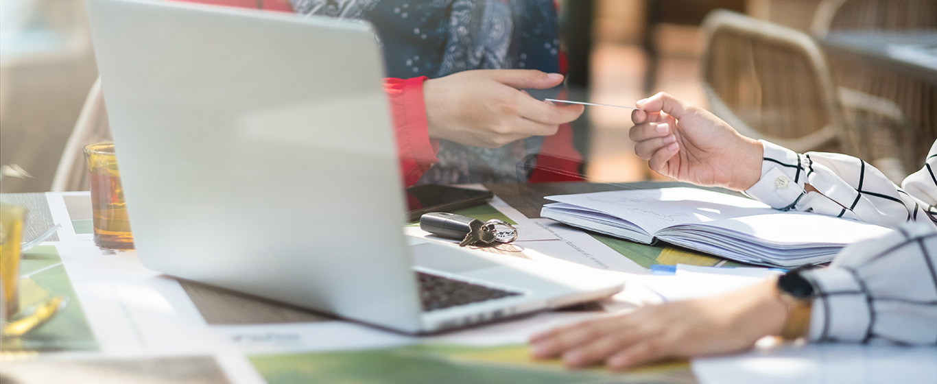 Biaya Layanan Penyelesaian Sengketa di LAPS SJK