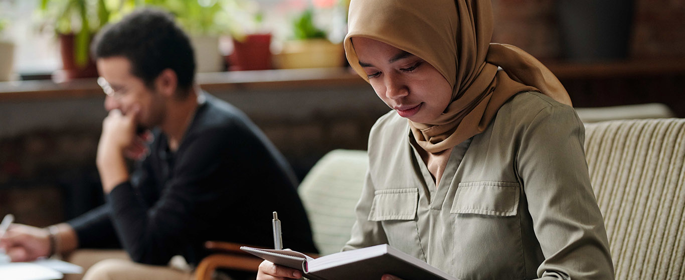 Cara Membuat Life Goals 2025: Merencanakan Masa Depan yang Sukses