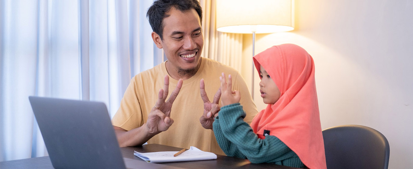 Sudah Paham Cara Mempersiapkan Dana Pendidikan Anak? Cek Di Sini Yuk!