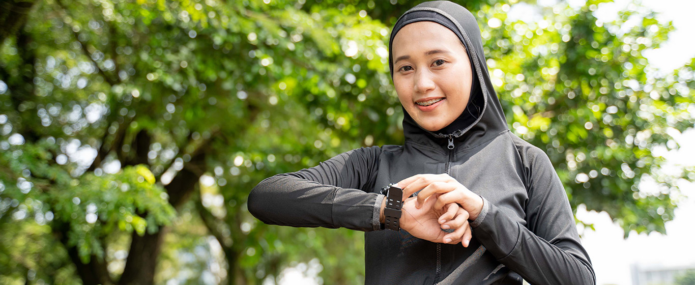 Begini Cara Menjaga Kesehatan Jantung yang Perlu Kamu Lakukan