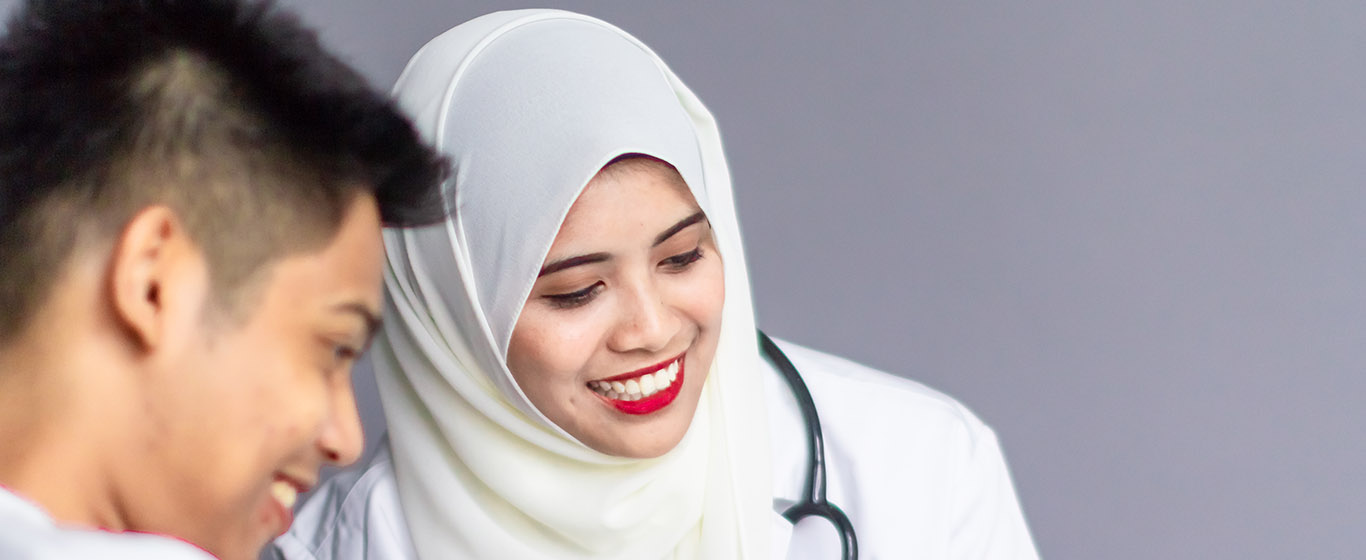 Agar Aman dan Nyaman, Ketahui Cara Menjaga Kesehatan Keluarga Berikut Ini!