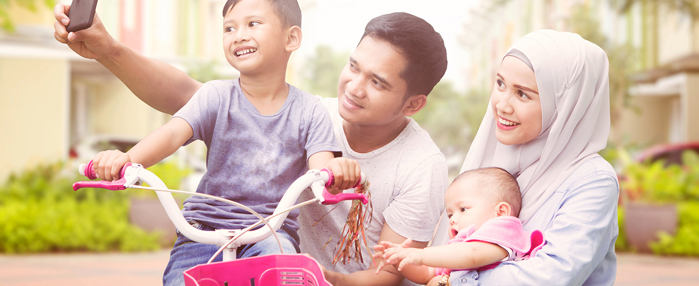 Yuk, Mari Cari Tahu Apa Saja Cara Menjaga Pola Hidup Sehat!