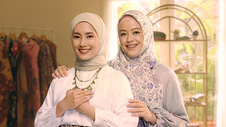 Desktop Image – Alt text *