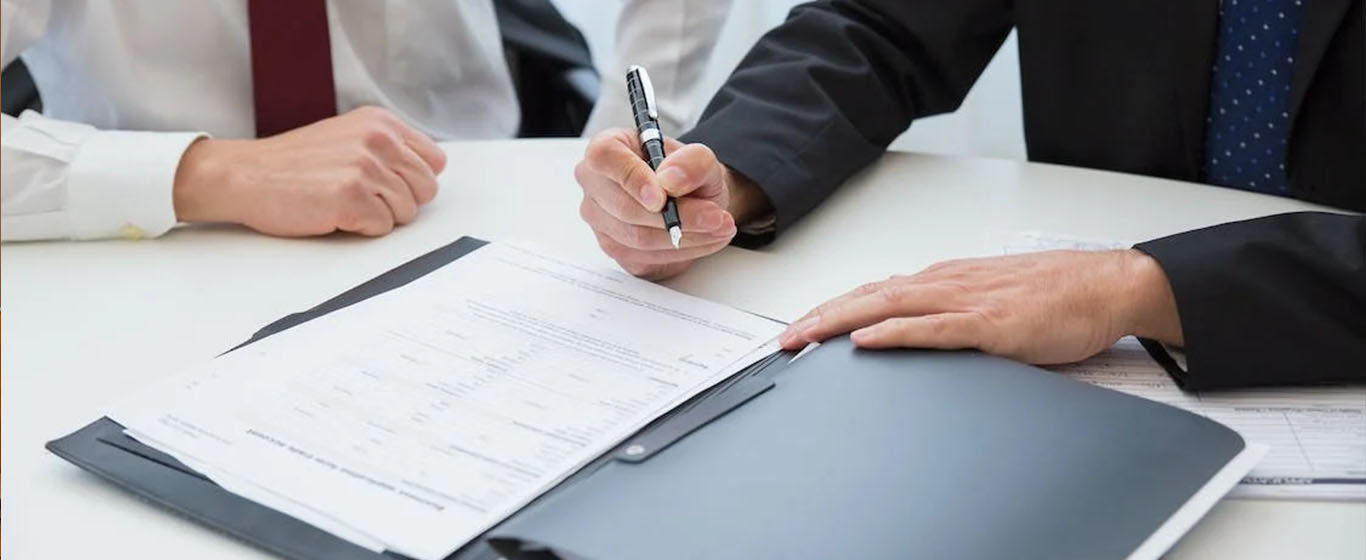 3 Contoh Transaksi Asuransi Syariah