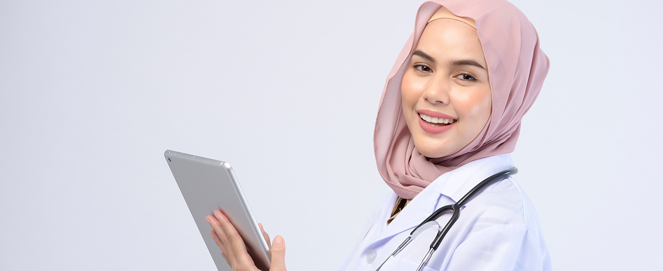 Daftar Rumah Sakit Rekanan Prudential Syariah: Akses Perawatan Kesehatan Berkualitas dengan Mudah