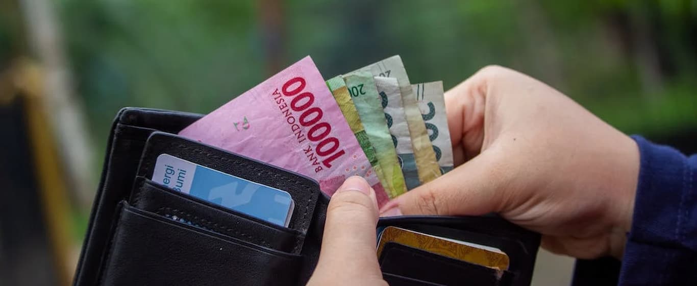 Dana Tabarru': Pengertian, Hukum, dan Manfaatnya