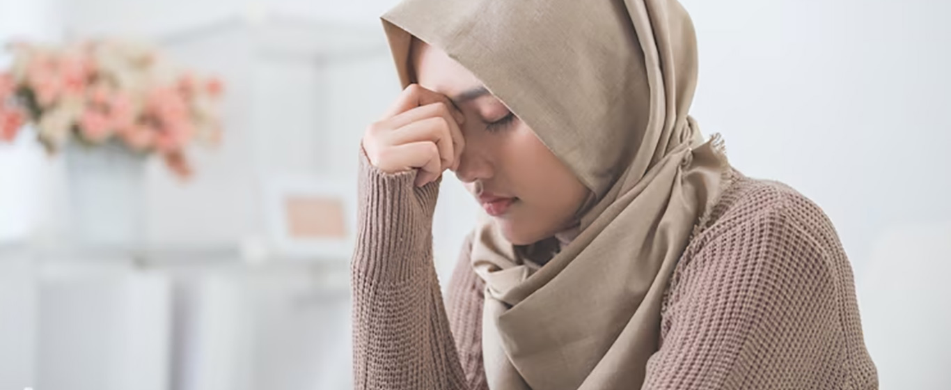 Pelajari Gejala Gangguan Bipolar dan Pengobatannya