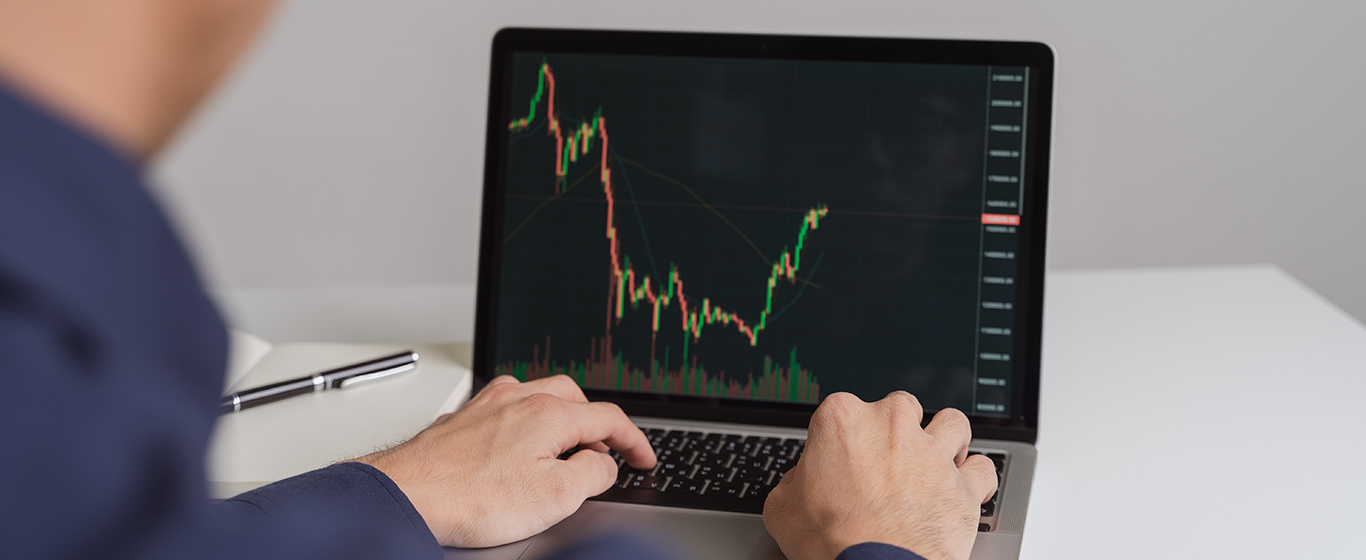 Hadapi Krisis Ekonomi dengan Perlindungan Masa Depan