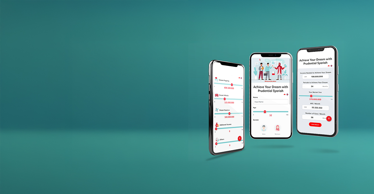 Desktop Image – Alt text *