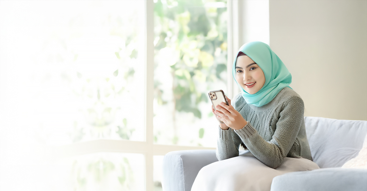 Desktop Image – Alt text *