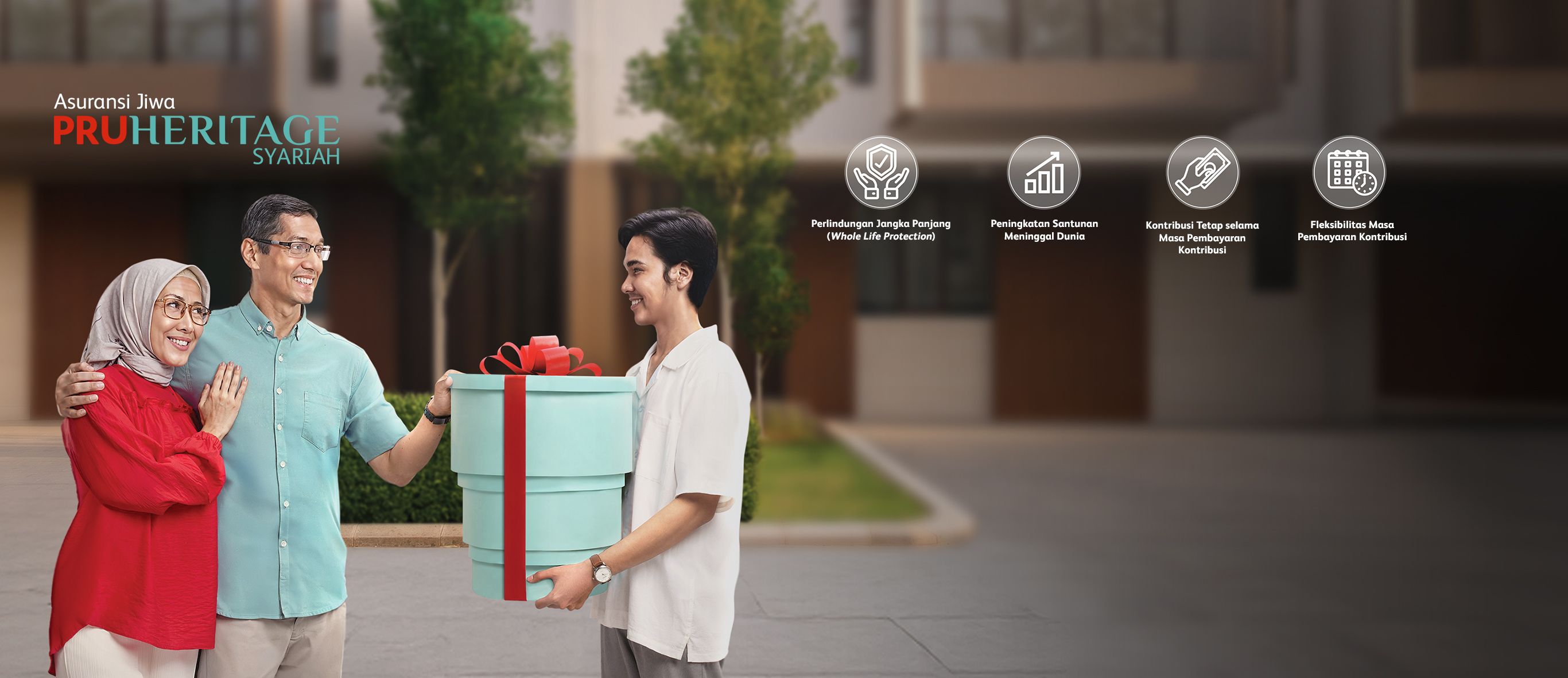 Desktop Image – Alt text *