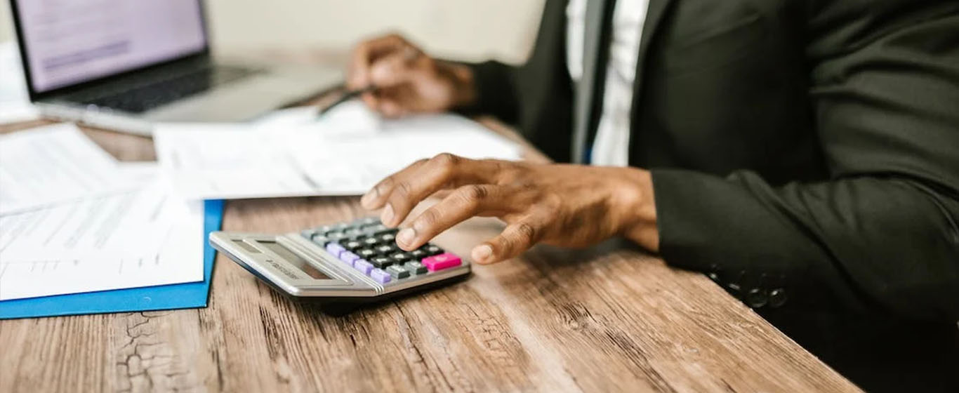 Hukum Wakaf dalam Islam: Jenis, Manfaat, dan Cara Melakukannya