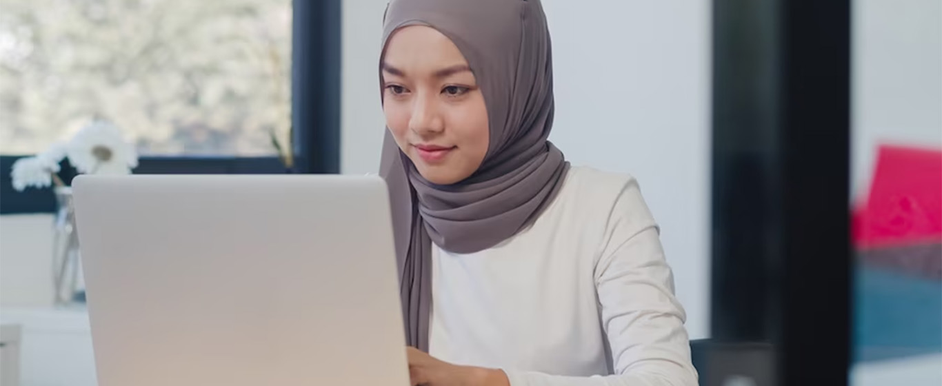 Memahami Investasi Halal: Jenis, manfaat, dan Risikonya