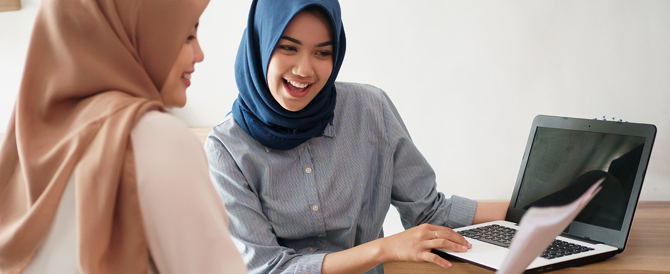 Memahami Investasi Halal: Jenis, manfaat, dan Risikonya