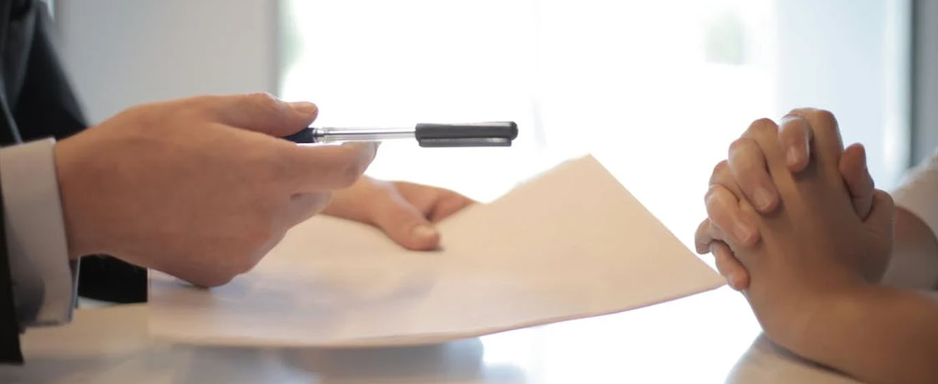 5 Kelebihan Asuransi Jiwa Syariah yang Perlu Anda Ketahui