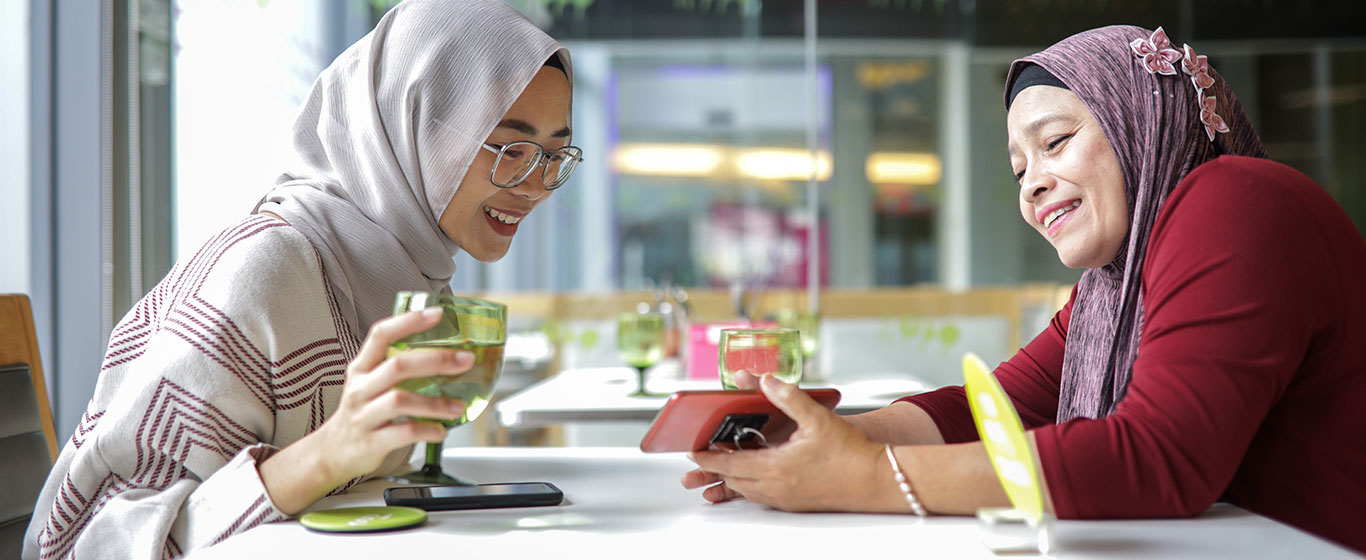 Alami Kendala Saat Menggunakan Produk Jasa Keuangan? Kenali Tahapan Pengaduan ke LAPS SJK