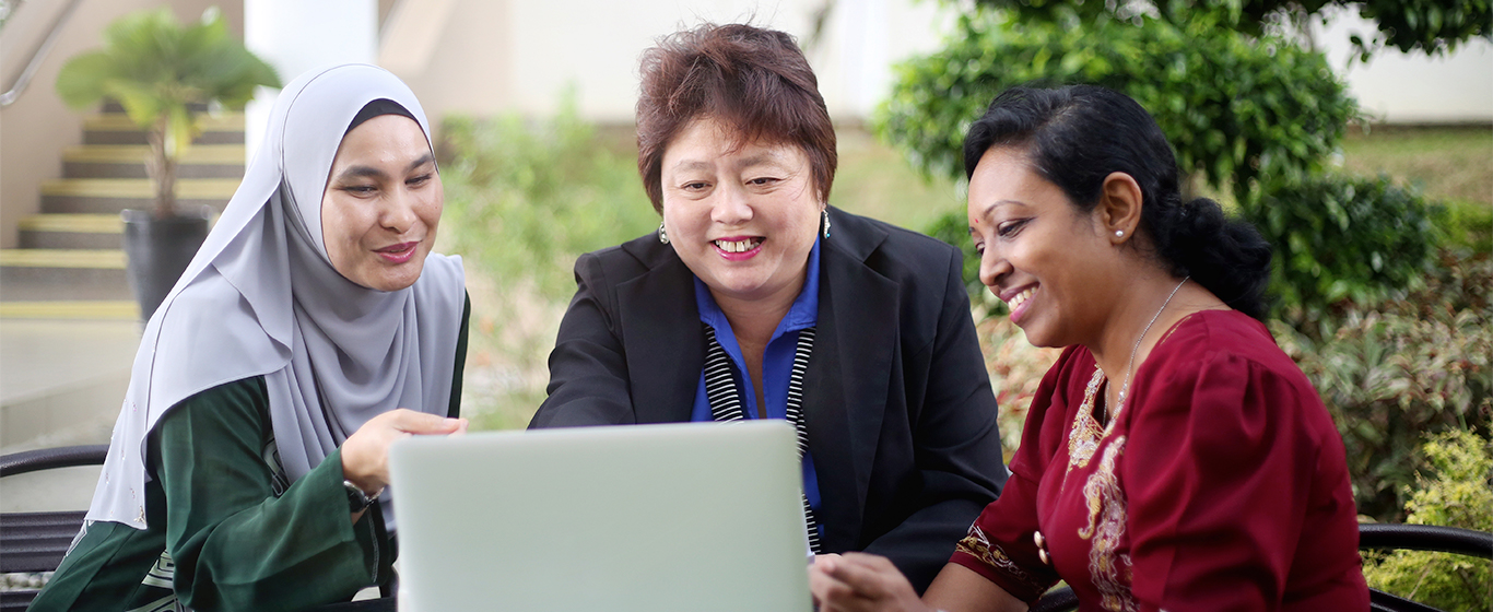 Ketahui Macam Macam Zakat & Ketentuannya yang Ada di Indonesia