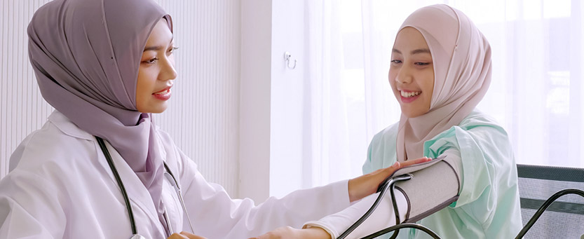 Ketahui Panduan Klaim Penyakit Kritis: Proses dan Langkah-Langkahnya