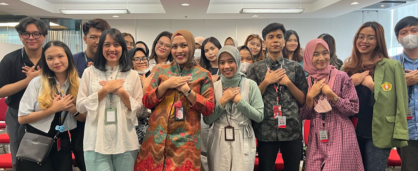 Desktop Image – Alt text *