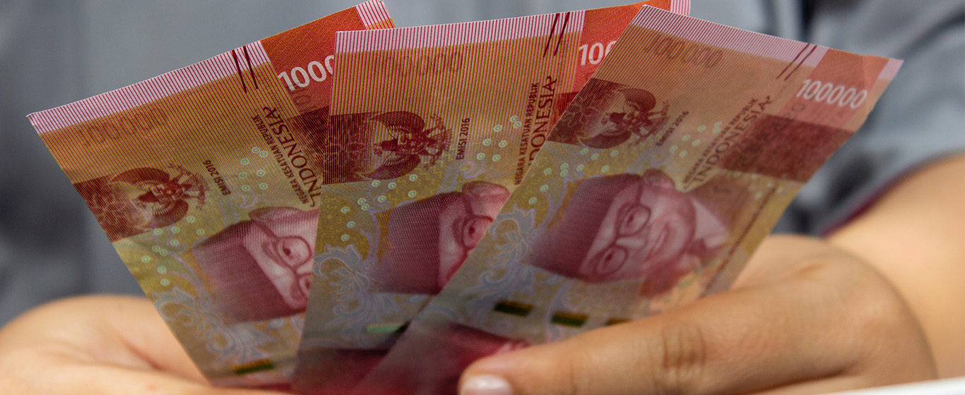 Kontribusi dalam Asuransi Jiwa Syariah: Apa yang Harus Diperhatikan?