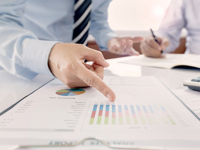 Desktop Image – Alt text *