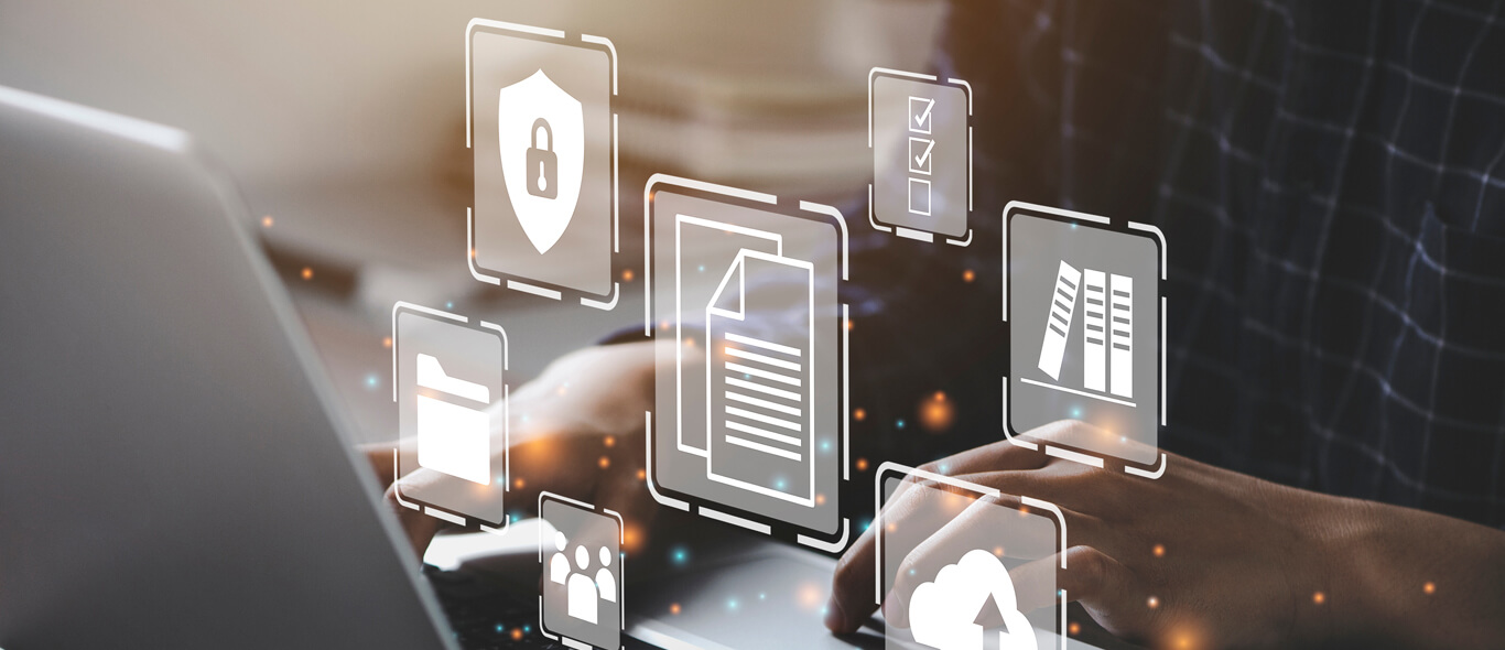 Desktop Image – Alt text *