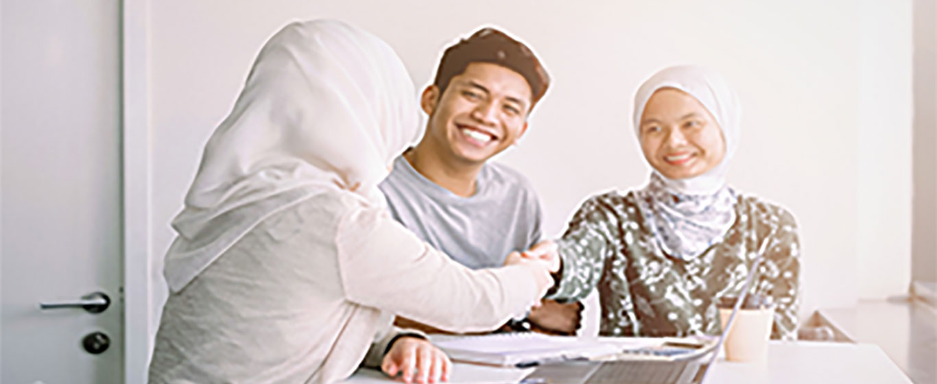 Desktop Image – Alt text *