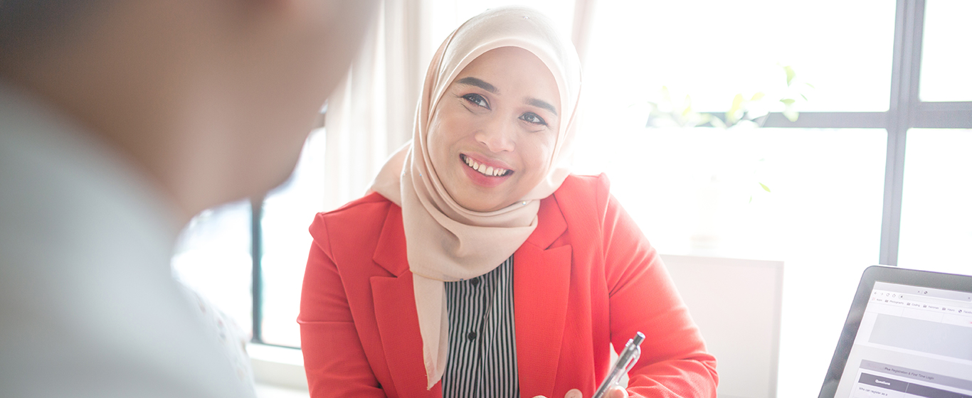 Ketahui Manfaat Asuransi Kesehatan Syariah untuk Perorangan