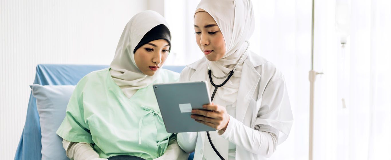 Mengenali 6 Manfaat Asuransi Penyakit Kritis dan Tips Memaksimalkannya