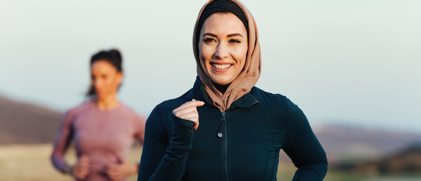 Manfaat Olahraga Rutin bagi Kesehatan Jantung: Perlindungan dari Risiko Penyakit Jantung