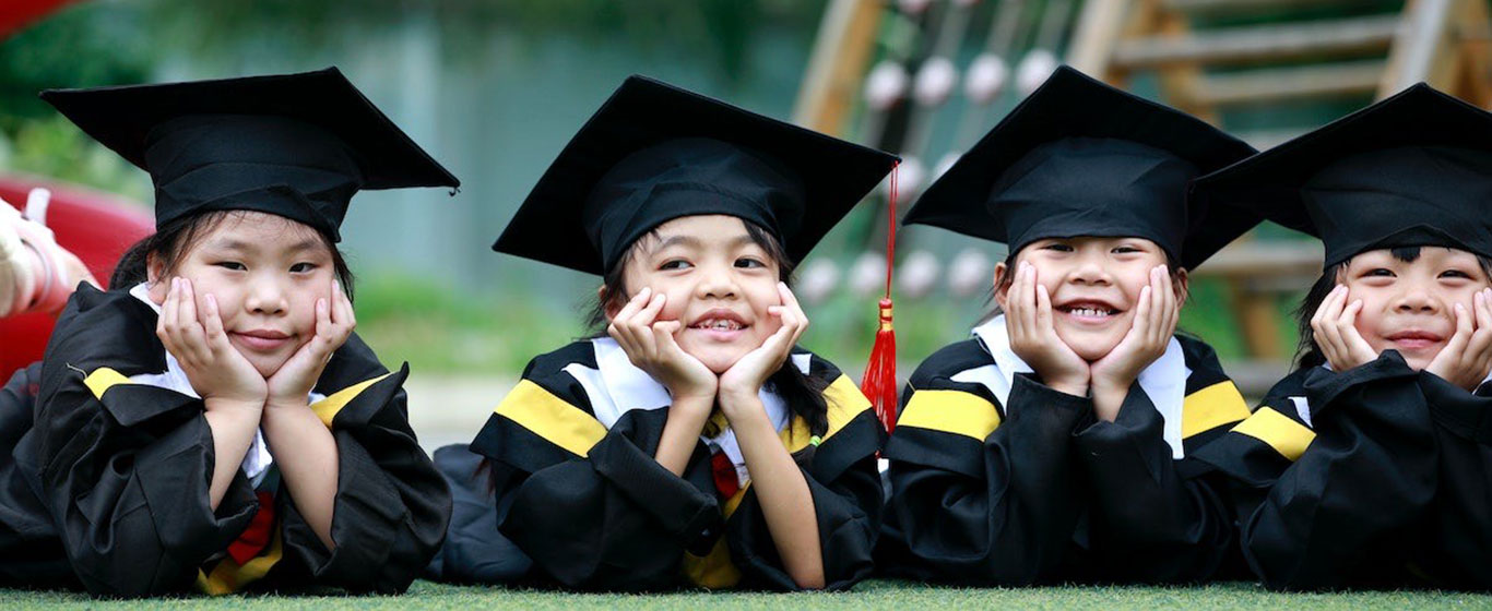 Memilih Asuransi Pendidikan? Apa Saja yang Harus Diperhatikan?
