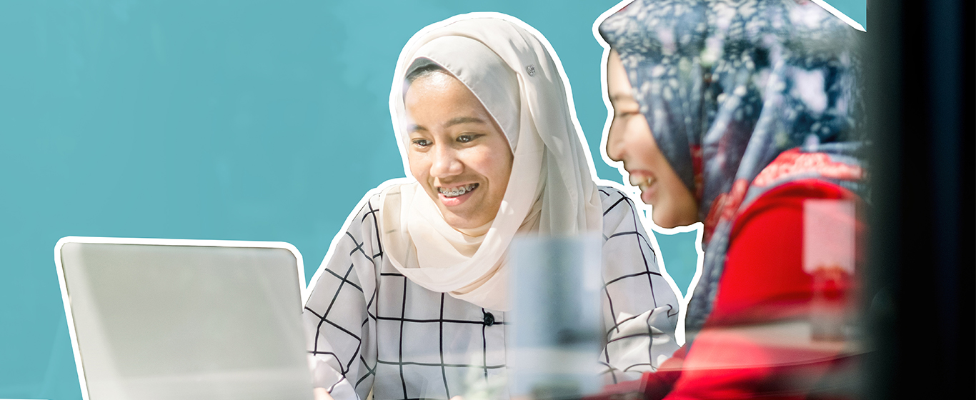 Mengenal Kontribusi, Istilah untuk Premi Asuransi Syariah