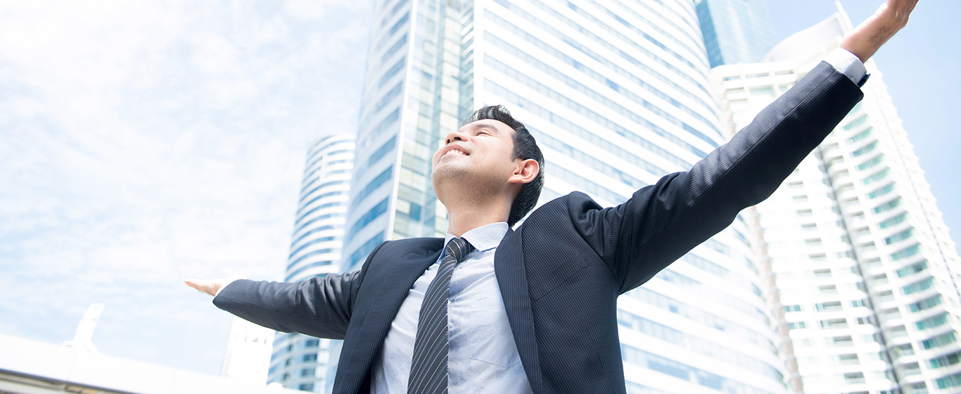 Wujudkan Mimpimu: Yuk, Melangkah Pasti Menuju Merdeka Finansial!