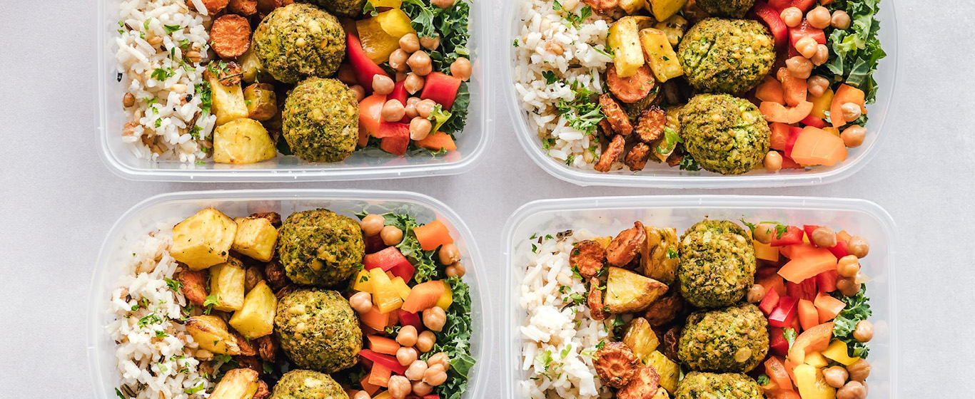 7 Pantangan Kolesterol yang Harus Dihindari Sejak Dini