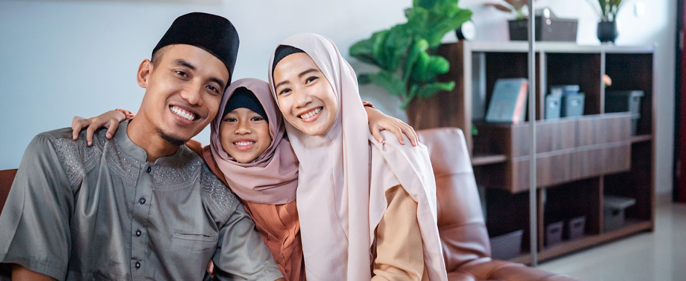 Pembagian Harta Warisan Menurut Islam: Prinsip, Prosedur, dan Pedoman yang Perlu Anda Ketahui