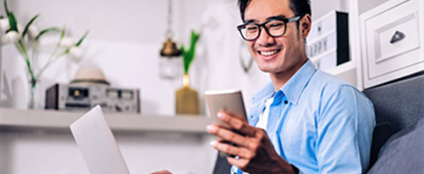 Yuk, Sama-Sama Ketahui Mengenai Pengertian Haji!